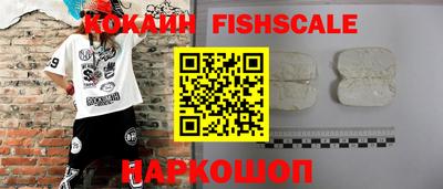 индика Заволжье