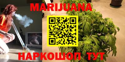 MDMA Заводоуковск