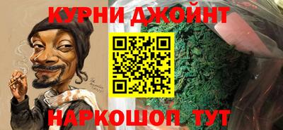 индика Заволжье